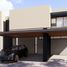 4 Schlafzimmer Haus zu verkaufen in Queretaro, Queretaro, Queretaro, Queretaro
