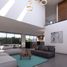 4 Schlafzimmer Haus zu verkaufen in Queretaro, Queretaro, Queretaro, Queretaro