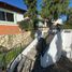 Maison 2 chambre à vendre à Zapopan, Jalisco, Zapopan, Jalisco