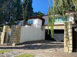 Maison 2 chambre à vendre à Zapopan, Jalisco, Zapopan, Jalisco