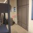 1 Bedroom Apartment for rent in Hermosillo, Sonora, Hermosillo, Sonora