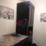 1 Bedroom Apartment for rent in Hermosillo, Sonora, Hermosillo, Sonora