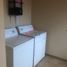 1 Bedroom Apartment for rent in Hermosillo, Sonora, Hermosillo, Sonora