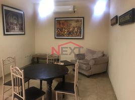 1 Bedroom Apartment for rent in Hermosillo, Sonora, Hermosillo, Sonora