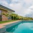 5 Bedroom House for rent in Calima, Valle Del Cauca, Calima