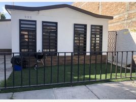 3 Bedroom House for rent in Torreon, Coahuila, Torreon