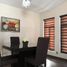 3 Bedroom House for rent in Torreon, Coahuila, Torreon