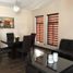 3 Bedroom House for rent in Torreon, Coahuila, Torreon