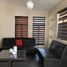 3 Bedroom House for rent in Torreon, Coahuila, Torreon