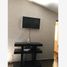 3 Bedroom House for rent in Torreon, Coahuila, Torreon