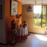 4 Habitación Casa en venta en Tenjo, Cundinamarca, Tenjo