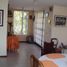 4 Bedroom Villa for sale in Tenjo, Cundinamarca, Tenjo