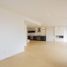 3 Schlafzimmer Wohnung zu verkaufen in Bogota, Cundinamarca, Bogota, Cundinamarca, Kolumbien
