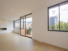 3 Schlafzimmer Wohnung zu verkaufen in Bogota, Cundinamarca, Bogota, Cundinamarca, Kolumbien