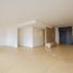 3 Schlafzimmer Wohnung zu verkaufen in Bogota, Cundinamarca, Bogota, Cundinamarca, Kolumbien