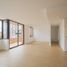3 Schlafzimmer Wohnung zu verkaufen in Bogota, Cundinamarca, Bogota, Cundinamarca, Kolumbien