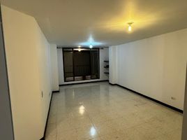 3 Habitación Apartamento en venta en Risaralda, Dosquebradas, Risaralda