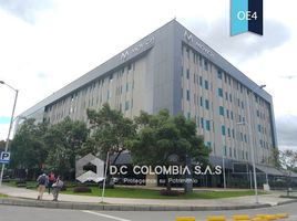 201.40 m² Office for rent in Aeropuerto Internacional El Dorado, Bogotá, Bogotá