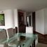 3 Habitación Apartamento en venta en Dosquebradas, Risaralda, Dosquebradas