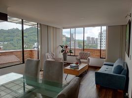 3 Habitación Apartamento en venta en Dosquebradas, Risaralda, Dosquebradas