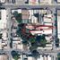 10 Bedroom House for sale in Monterrey, Nuevo Leon, Monterrey, Nuevo Leon