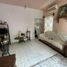 10 Bedroom House for sale in Monterrey, Nuevo Leon, Monterrey, Nuevo Leon