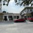10 Bedroom House for sale in Monterrey, Nuevo Leon, Monterrey, Nuevo Leon