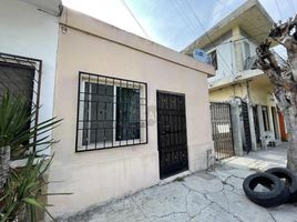 10 Bedroom House for sale in Monterrey, Nuevo Leon, Monterrey, Nuevo Leon