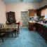 10 Bedroom House for sale in Monterrey, Nuevo Leon, Monterrey, Nuevo Leon