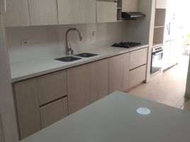 4 Habitación Villa en venta en Centro Comercial Unicentro Medellin, Medellín, Medellín