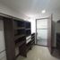 3 Bedroom House for sale in Sabaneta, Antioquia, Sabaneta