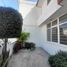 3 Bedroom House for sale in Ocoyucan, Puebla, Ocoyucan