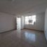 3 Bedroom House for sale in Ocoyucan, Puebla, Ocoyucan