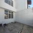 3 Bedroom House for sale in Ocoyucan, Puebla, Ocoyucan