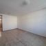 3 Bedroom House for sale in Ocoyucan, Puebla, Ocoyucan