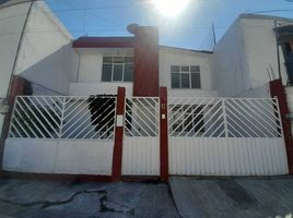 3 Bedroom House for sale in Ocoyucan, Puebla, Ocoyucan