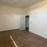 3 Schlafzimmer Villa zu vermieten in Colima, Colima, Colima, Colima