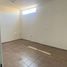 3 Schlafzimmer Villa zu vermieten in Colima, Colima, Colima, Colima