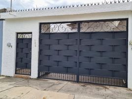 3 Schlafzimmer Villa zu vermieten in Colima, Colima, Colima, Colima