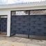 3 Bedroom House for rent in Colima, Colima, Colima, Colima