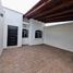 3 Schlafzimmer Villa zu vermieten in Colima, Colima, Colima, Colima