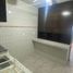 3 Schlafzimmer Villa zu vermieten in Colima, Colima, Colima, Colima
