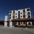2 Schlafzimmer Appartement zu verkaufen in Ensenada, Baja California, Ensenada