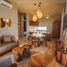 2 Bedroom Condo for rent in Conkal, Yucatan, Conkal