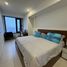 Appartement 3 chambre à vendre à Miguel Hidalgo, Mexico City, Miguel Hidalgo