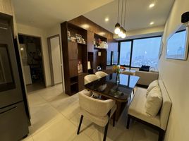 Appartement 3 chambre à vendre à Miguel Hidalgo, Mexico City, Miguel Hidalgo