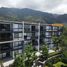 2 Bedroom Condo for sale in Chapala, Jalisco, Chapala