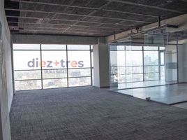 16,037 m² Office for rent in Mexico City, Azcapotzalco, Mexico City