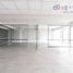 16,037 m² Office for rent in Mexico City, Azcapotzalco, Mexico City