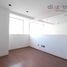 16,037 m² Office for rent in Mexico City, Azcapotzalco, Mexico City
